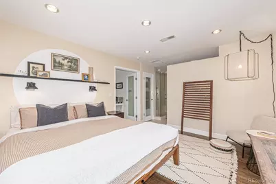 1227 Elm Street, Denver, CO 80220 - Photo 32
