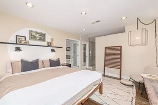 1227 Elm St, Denver, CO 80220 - Photo 32