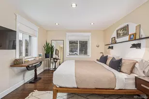 1227 Elm St, Denver, CO 80220 - Photo 14