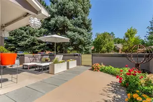 1227 Elm St, Denver, CO 80220 - Photo 44