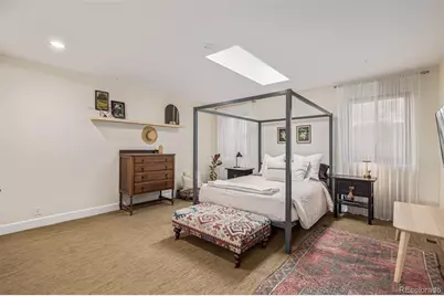 1227 Elm Street, Denver, CO 80220 - Photo 18