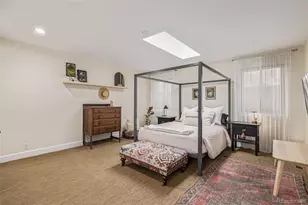 1227 Elm St, Denver, CO 80220 - Photo 18