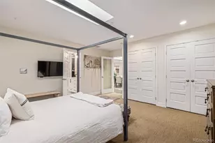 1227 Elm St, Denver, CO 80220 - Photo 20