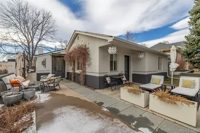 1227 Elm Street, Denver, CO 80220 - Photo 6
