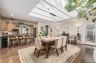 1227 Elm St, Denver, CO 80220 - Photo 8