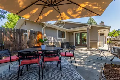 1227 Elm Street, Denver, CO 80220 - Photo 42