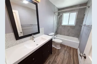 3182 S Xeric Court, Denver, CO 80231 - Photo 30