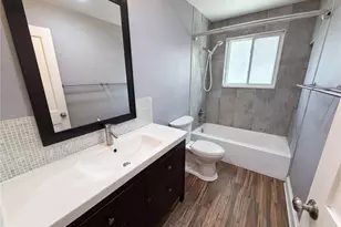 3182 S Xeric Ct, Denver, CO 80231 - Photo 30