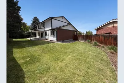 3182 S Xeric Court, Denver, CO 80231 - Photo 36