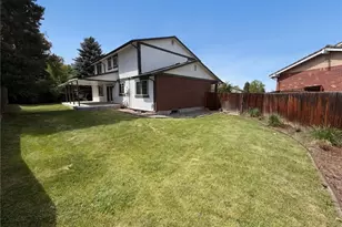 3182 S Xeric Ct, Denver, CO 80231 - Photo 36