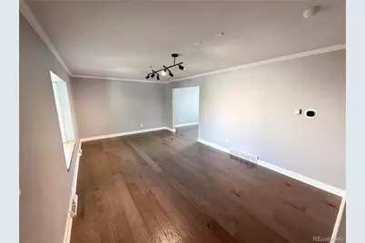 3182 S Xeric Court, Denver, CO 80231 - Photo 8