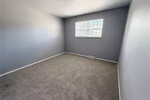 3182 S Xeric Ct, Denver, CO 80231 - Photo 22