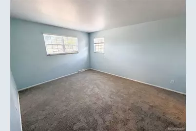 3182 S Xeric Court, Denver, CO 80231 - Photo 4