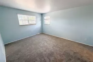3182 S Xeric Ct, Denver, CO 80231 - Photo 4