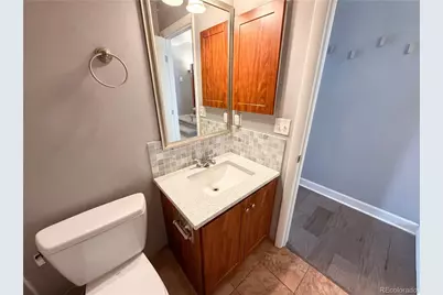3182 S Xeric Court, Denver, CO 80231 - Photo 26