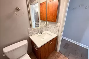 3182 S Xeric Ct, Denver, CO 80231 - Photo 26