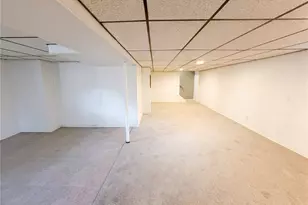 3182 S Xeric Ct, Denver, CO 80231 - Photo 34