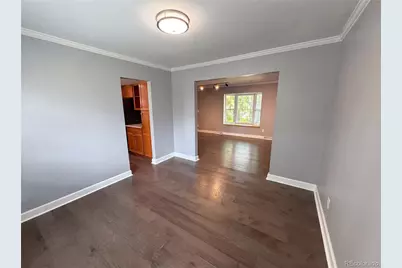 3182 S Xeric Court, Denver, CO 80231 - Photo 6
