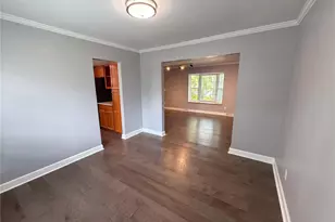 3182 S Xeric Ct, Denver, CO 80231 - Photo 6