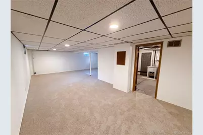 3182 S Xeric Court, Denver, CO 80231 - Photo 32
