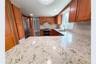 3182 S Xeric Court, Denver, CO 80231 - Photo 2