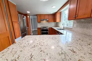 3182 S Xeric Ct, Denver, CO 80231 - Photo 2