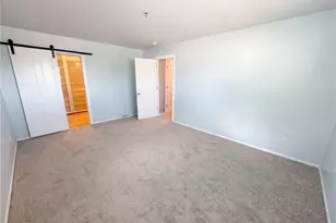 3182 S Xeric Ct, Denver, CO 80231 - Photo 18