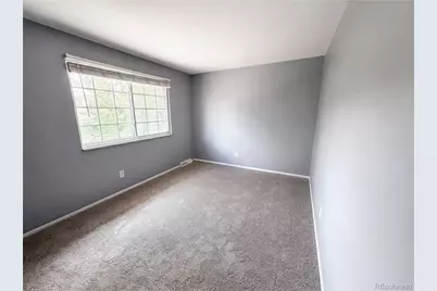 3182 S Xeric Court, Denver, CO 80231 - Photo 24
