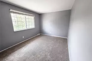 3182 S Xeric Ct, Denver, CO 80231 - Photo 24
