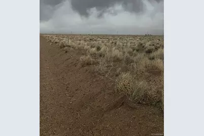 Lot 3 Hartsel Rd., Blanca, CO 81123 - Photo 6