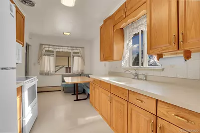 7530 Wilson Court, Westminster, CO 80030 - Photo 16