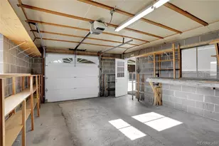 7530 Wilson Ct, Westminster, CO 80030 - Photo 40