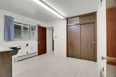 7530 Wilson Court, Westminster, CO 80030 - Photo 24