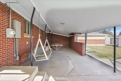 7530 Wilson Court, Westminster, CO 80030 - Photo 42