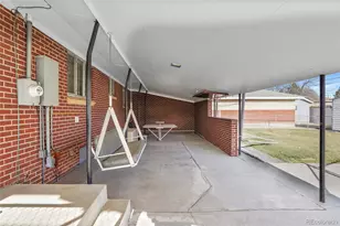 7530 Wilson Ct, Westminster, CO 80030 - Photo 42