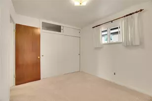 7530 Wilson Ct, Westminster, CO 80030 - Photo 30