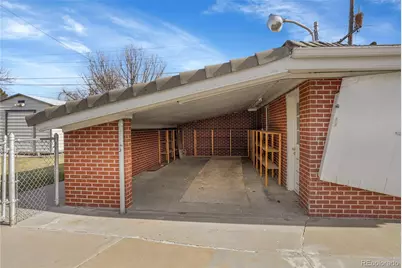 7530 Wilson Court, Westminster, CO 80030 - Photo 38