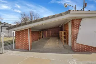 7530 Wilson Ct, Westminster, CO 80030 - Photo 38