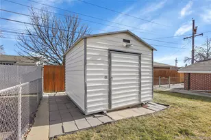 7530 Wilson Ct, Westminster, CO 80030 - Photo 48