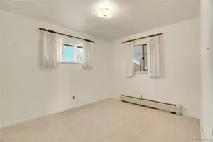 7530 Wilson Ct, Westminster, CO 80030 - Photo 28