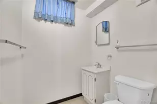 7530 Wilson Ct, Westminster, CO 80030 - Photo 34