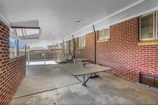 7530 Wilson Ct, Westminster, CO 80030 - Photo 44