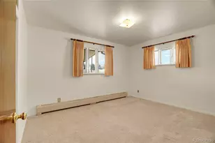 7530 Wilson Ct, Westminster, CO 80030 - Photo 22