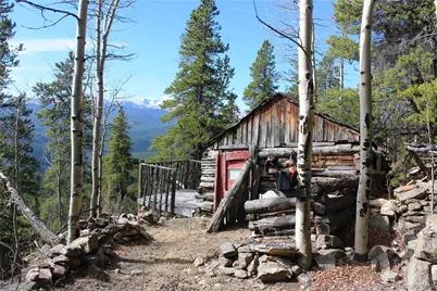 4-1 Lamertine Road, Idaho Springs, CO 80452 - Photo 18