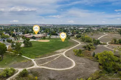 9532 Field Court, Broomfield, CO 80021 - Photo 46