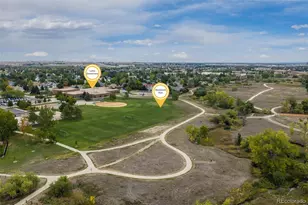 9532 Field Ct, Broomfield, CO 80021 - Photo 46