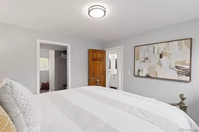 9532 Field Court, Broomfield, CO 80021 - Photo 28