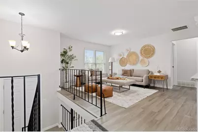 9532 Field Court, Broomfield, CO 80021 - Photo 2