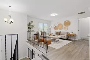 9532 Field Ct, Broomfield, CO 80021 - Photo 2