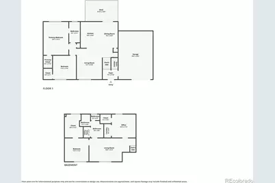 9532 Field Court, Broomfield, CO 80021 - Photo 50